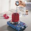 testo-905-T1_2