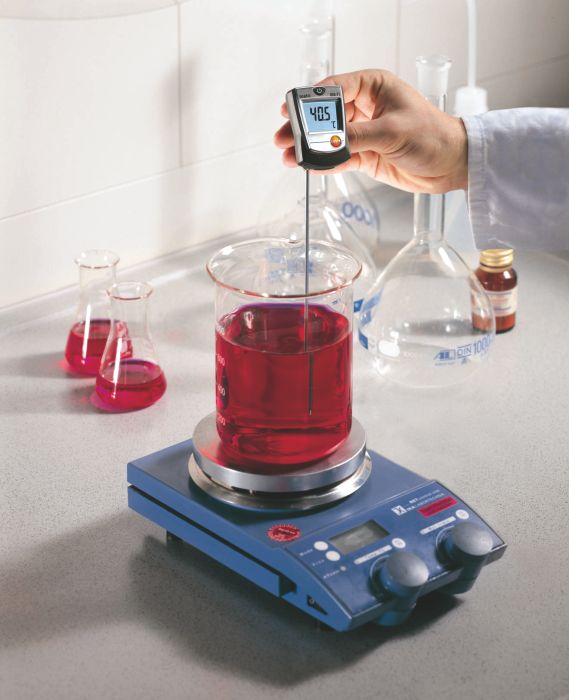 testo-905-T1_2