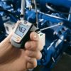 testo-905-T2_2