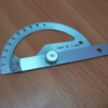 uglomer_4um_2