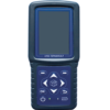 ve-metr-at-004_2