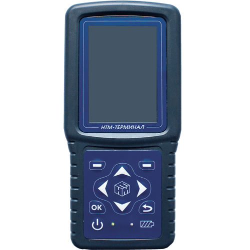 ve-metr-at-004_2