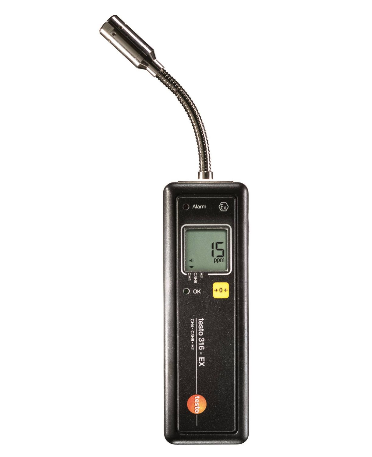 testo-316-EX-gas-leak-detector-EX-protection_master.jpg