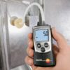 testo-510-differential-