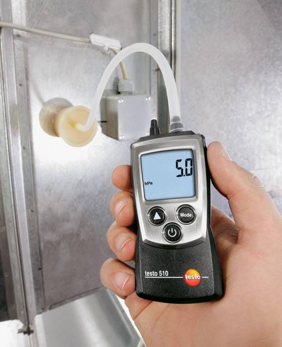 testo-510-differential-