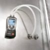 testo-510-differential