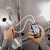testo-510-manometro-pocket
