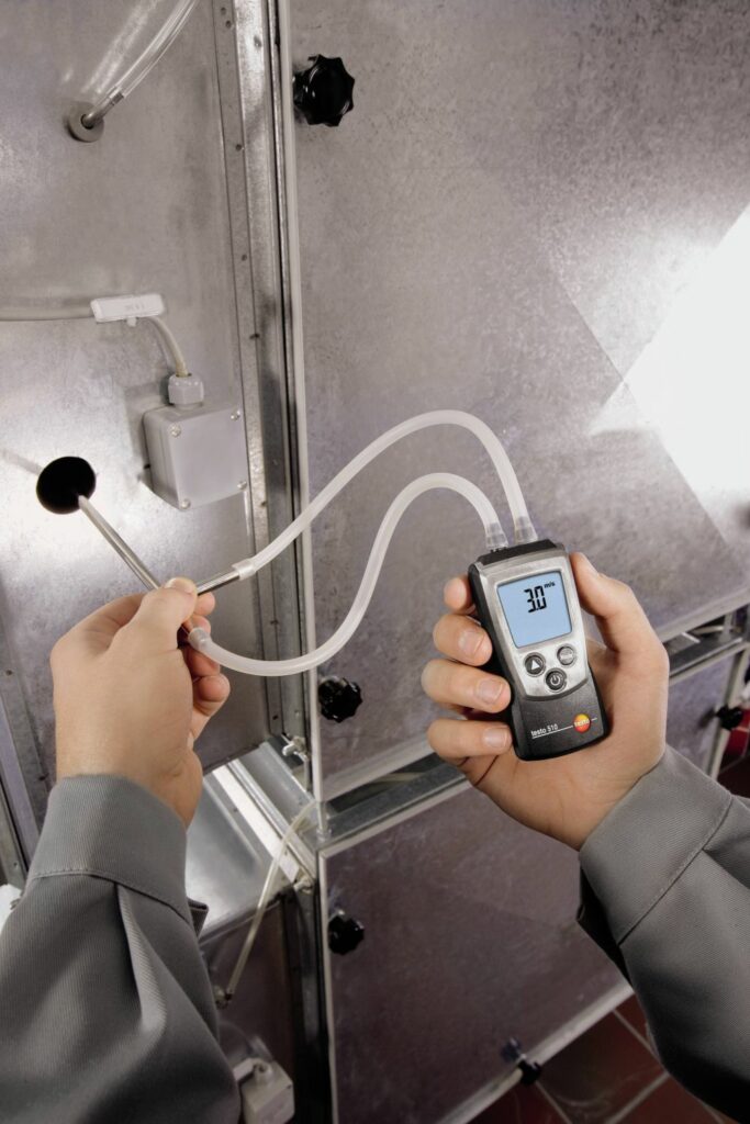 testo-510-manometro-pocket