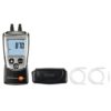 testo-510_master