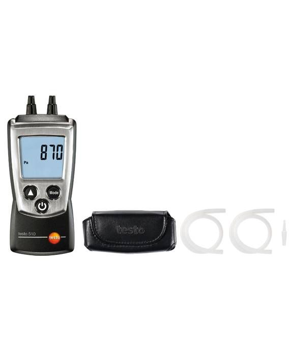 testo-510_master
