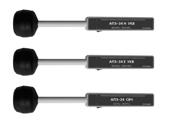 P3-34_antenna