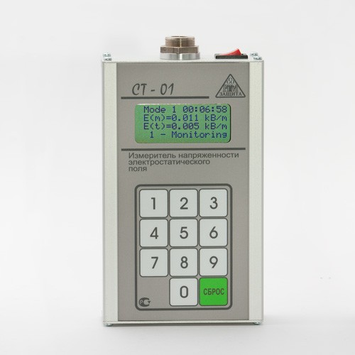 ct-01_4
