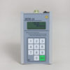 mtm-01_2
