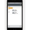 app-screen-testo-605i-humidity-neutral_master