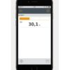 app-screen-testo-805i-temperature-neutral_master