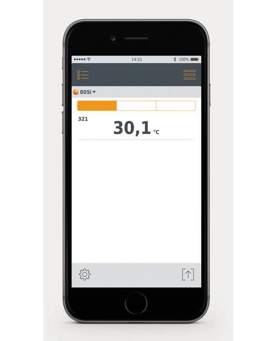 app-screen-testo-805i-temperature-neutral_master