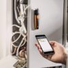 testo-510-pressure-app-17.31-horiz-EN_master