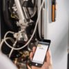 testo-510-pressure-app-17.31-vert-EN_master