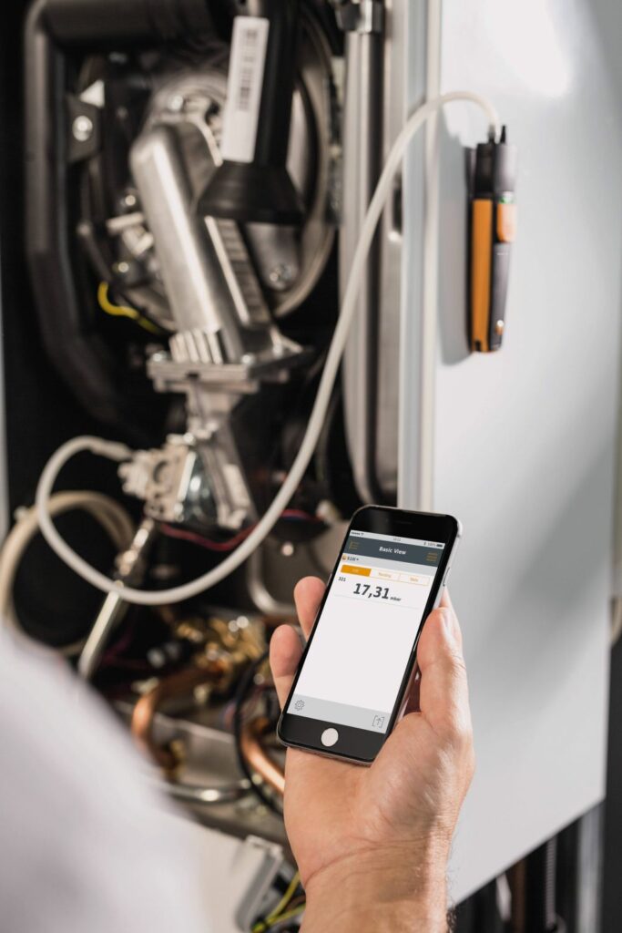 testo-510-pressure-app-17.31-vert-EN_master