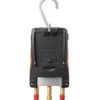 testo-550-p-in-ref-005389_master