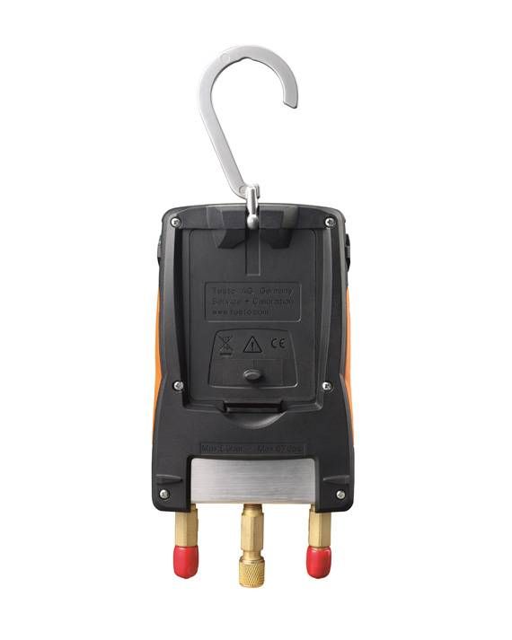 testo-550-p-in-ref-005389_master