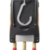 testo-550-p-in-ref-005390_master