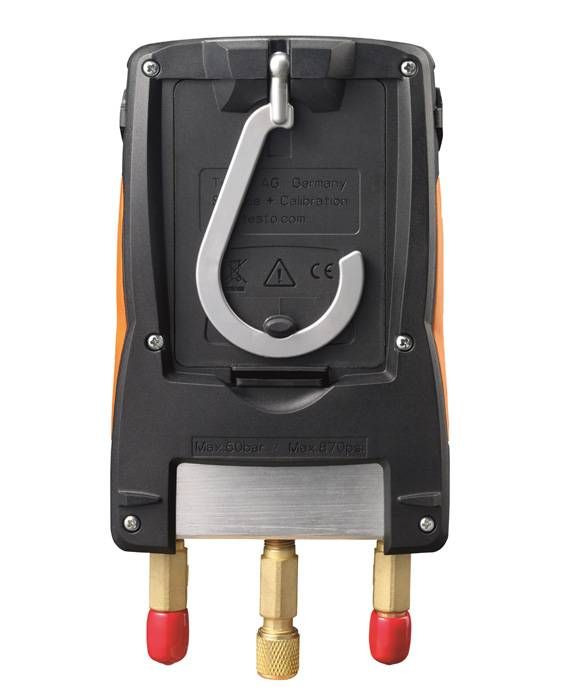 testo-550-p-in-ref-005390_master