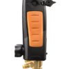 testo-550-p-in-ref-005391_master
