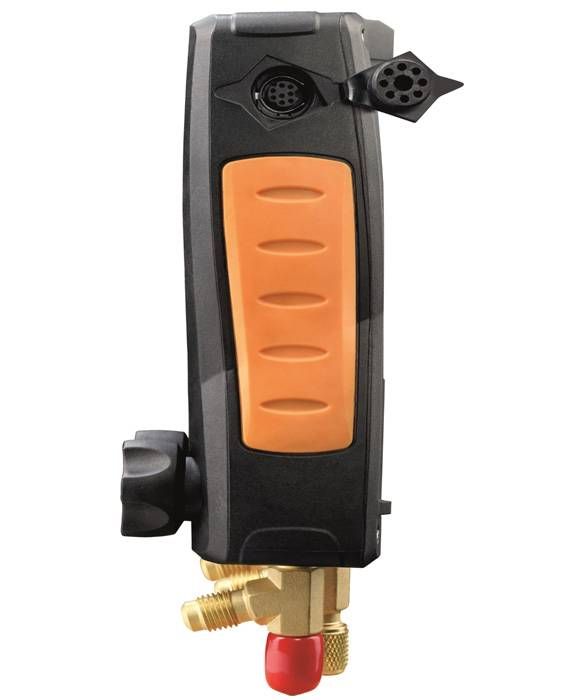 testo-550-p-in-ref-005391_master
