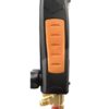testo-550-p-in-ref-005392_master
