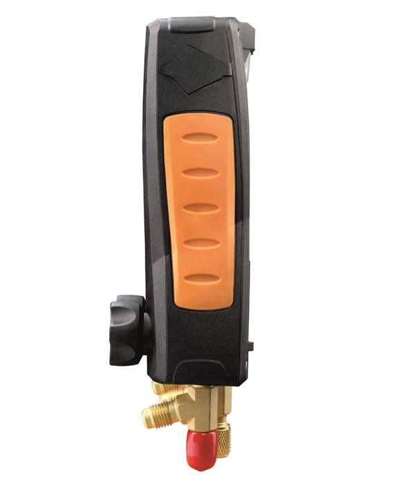 testo-550-p-in-ref-005392_master