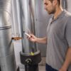 testo-605i-humidity-app-18.5-vert-EN-V2_master
