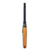 testo-605i-humidity-side_master