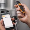 testo-805-temperature-app-30.1-EN_master