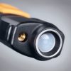 testo-805i-temperature-lens-detail_master