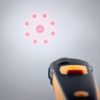 testo-805i-temperature-measure-marker-detail_master