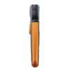 testo-805i-temperature-side_master
