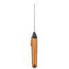 testo-905i-temperature-side_master