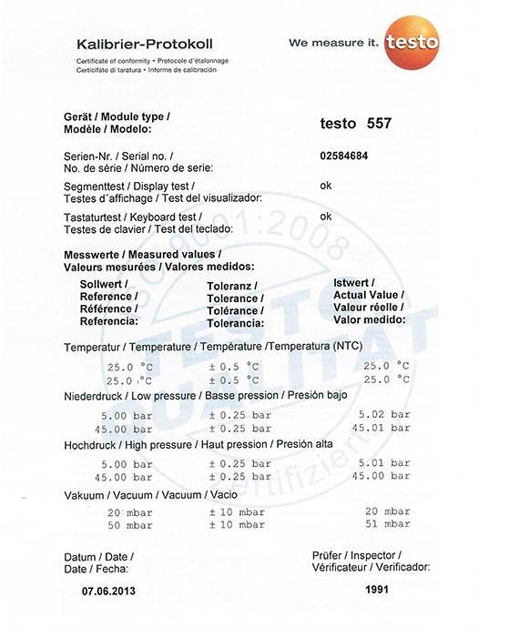 testo-kalibrierprotokoll-557-570x700_master
