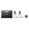 testo-set-570x700_master
