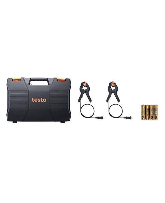 testo-set-570x700_master