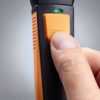 testo-smart-probes-led-button-detail_master