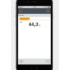 app-screen-testo-115i-temperature-neutral_master