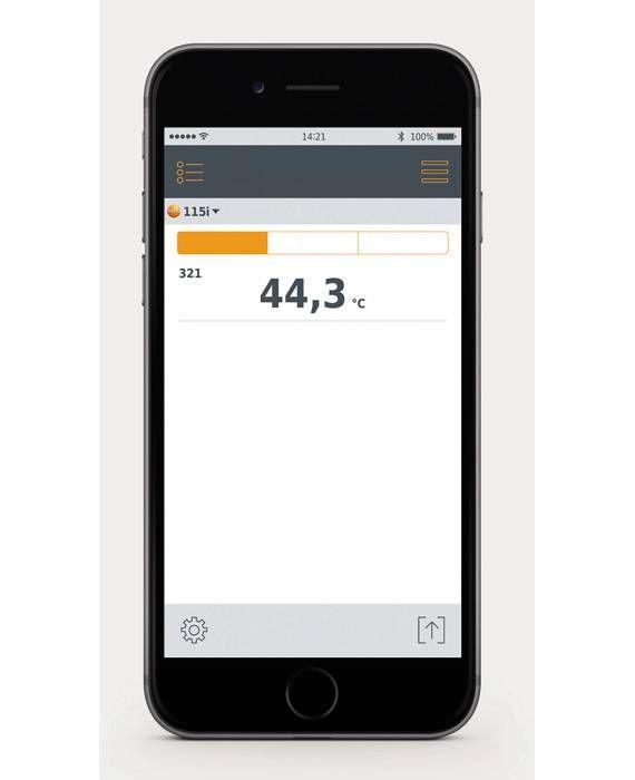 app-screen-testo-115i-temperature-neutral_master