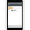 app-screen-testo-549i-pressure-neutral_master