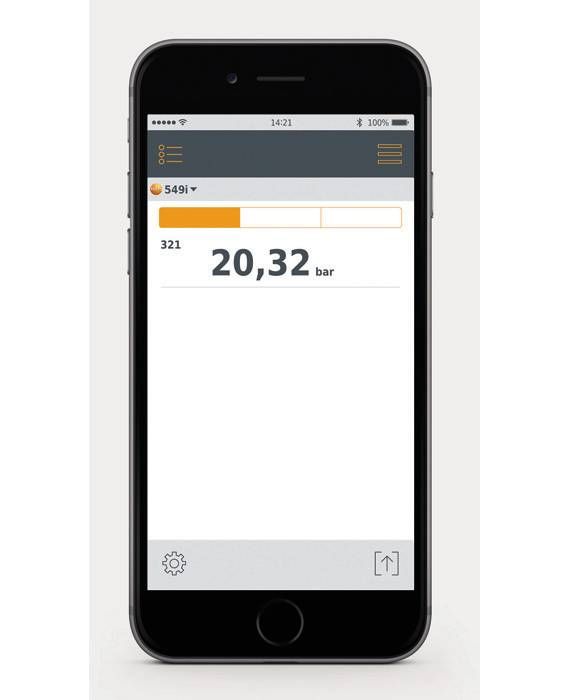 app-screen-testo-549i-pressure-neutral_master