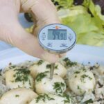 mini-thermometer-waterproof-food-sector-potatoes_master