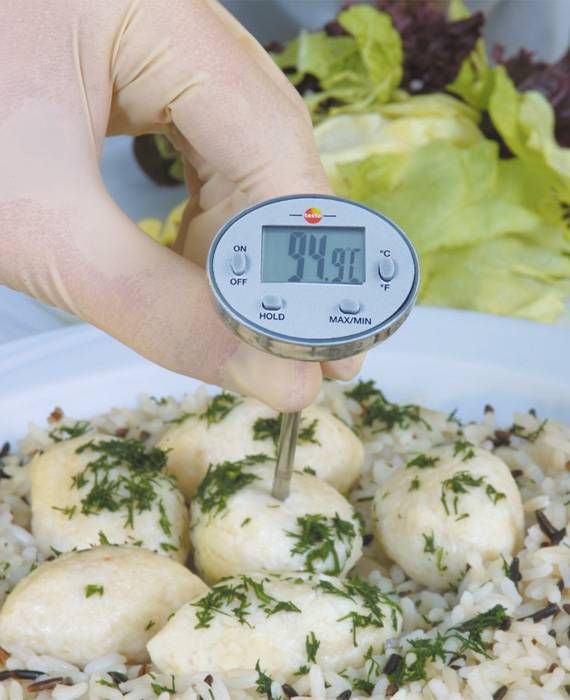 mini-thermometer-waterproof-food-sector-potatoes_master