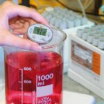 mini-thermometer-waterproof-laboartory_master