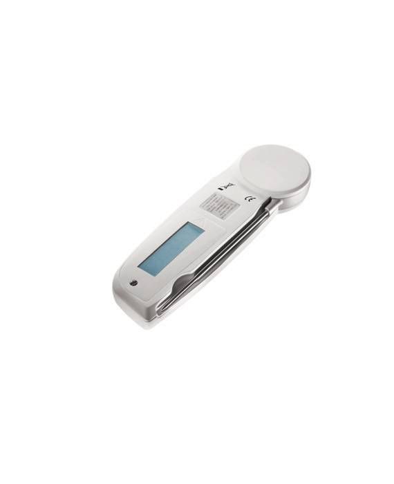 testo-104-p-in-tem-000471_master